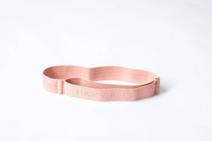 Tucky - The Original Tucky