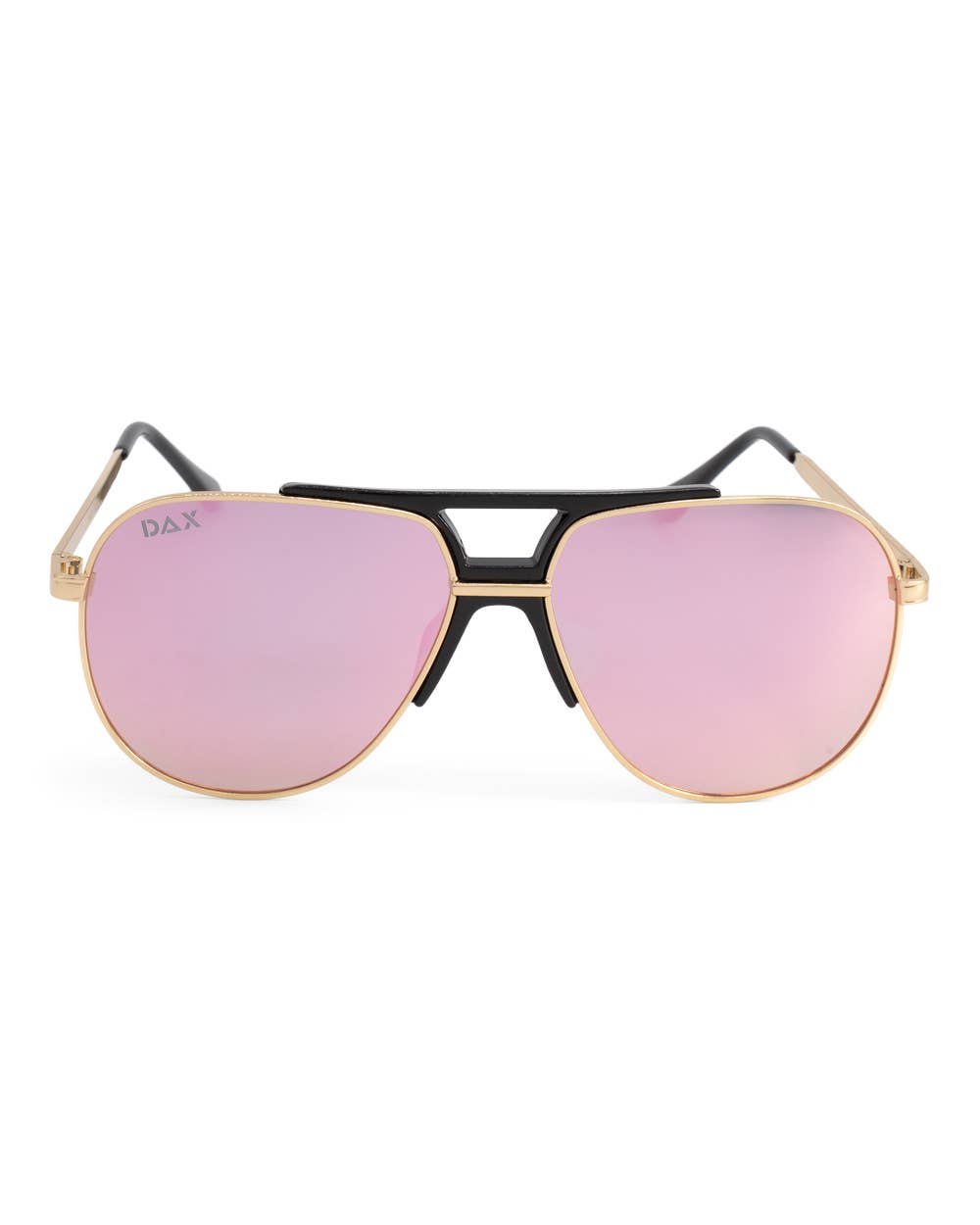 DAX Eyewear - Brooks