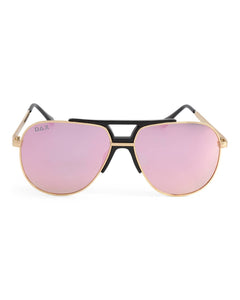DAX Eyewear - Brooks