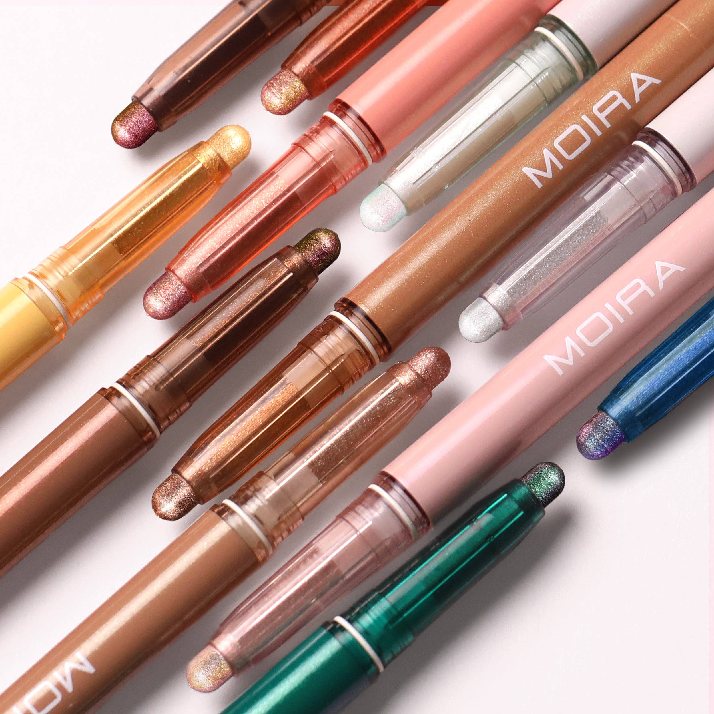 Stellar Glaze Stick Shadow Temptress