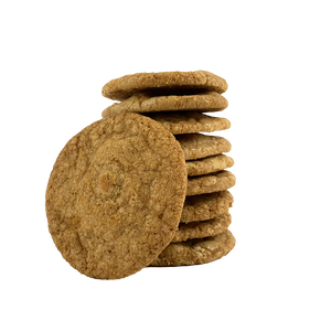 Butterscotch Box