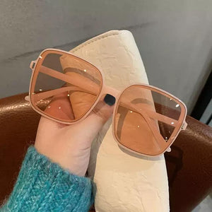 SUNNIES SUNGLASSES