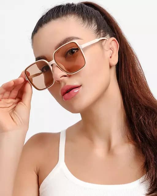 SUNNIES SUNGLASSES