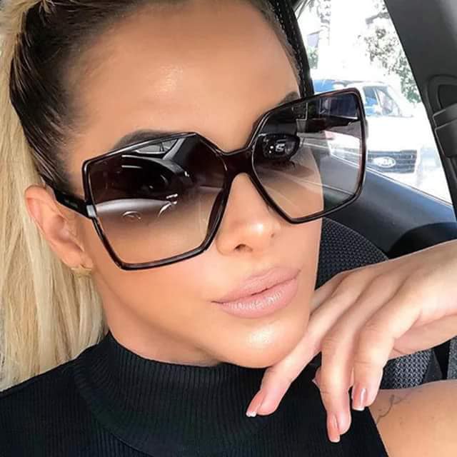 SUNNIES SUNGLASSES