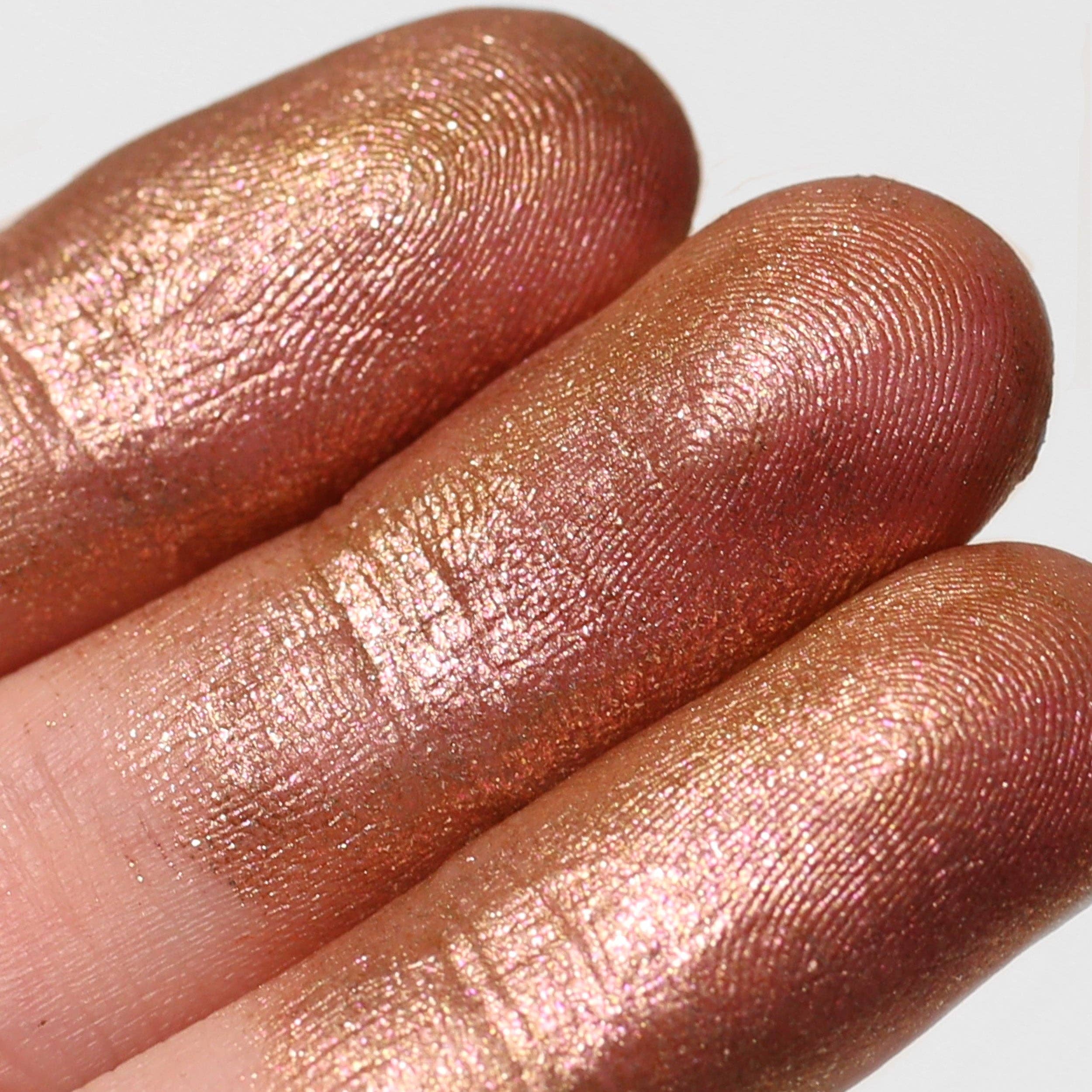 Stellar Glaze Stick Shadow On your mind