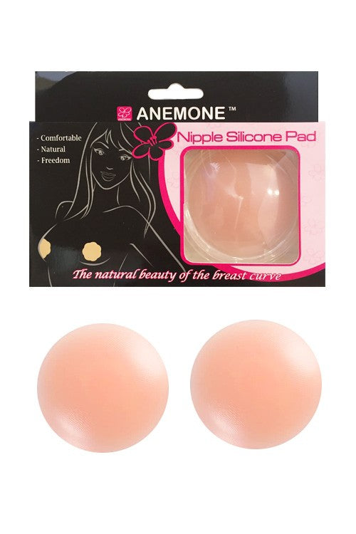 SILICONE COVER