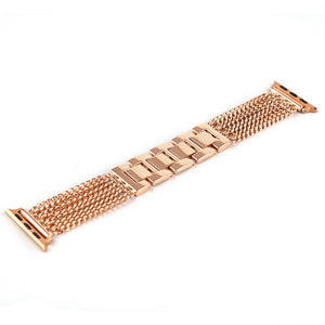 Zoe Chain Apple Watch Band