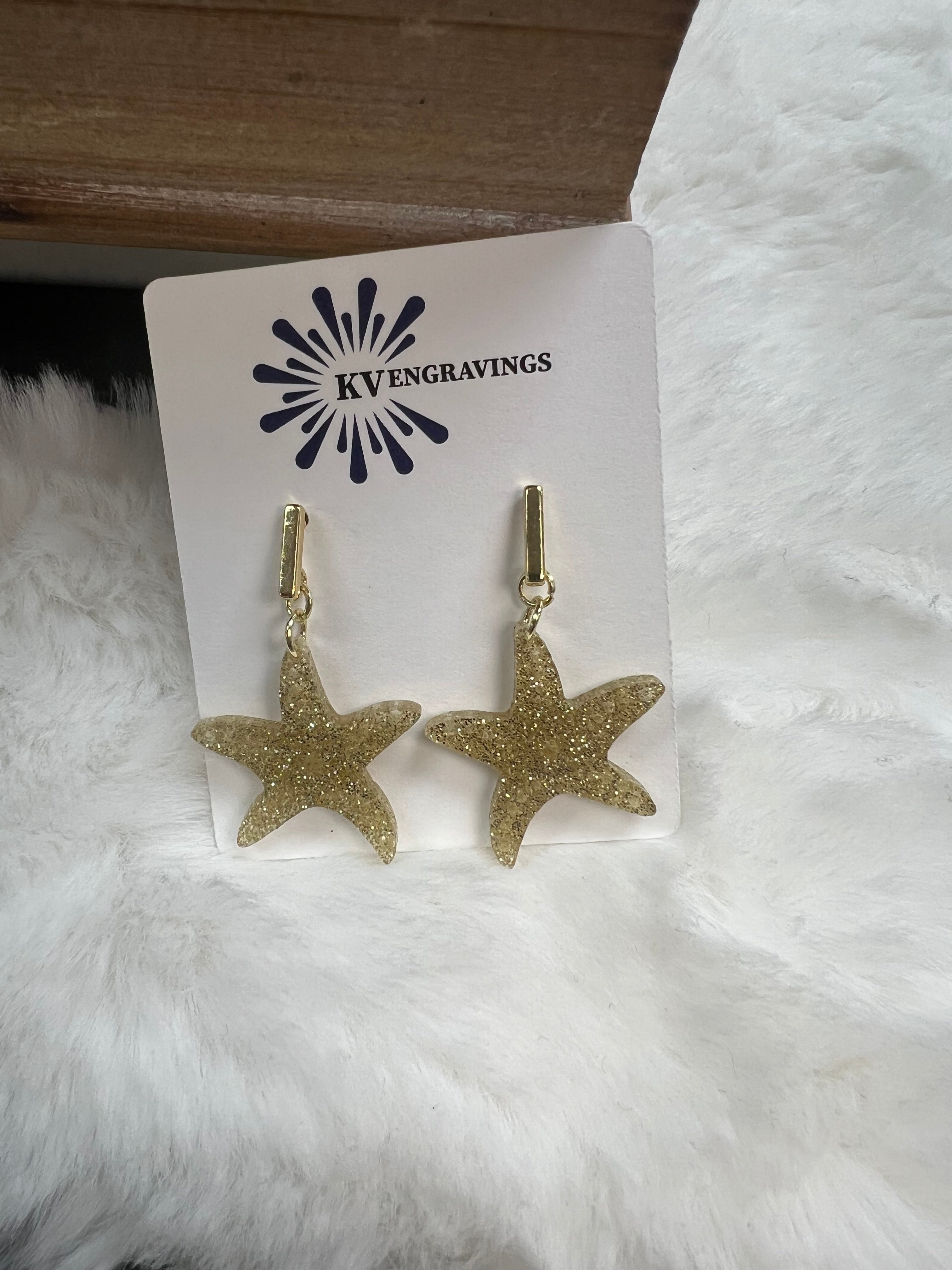 KV ENGRAVING SUMMER EDITION