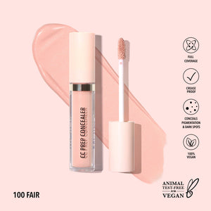 CC Prep Concealer  Fair