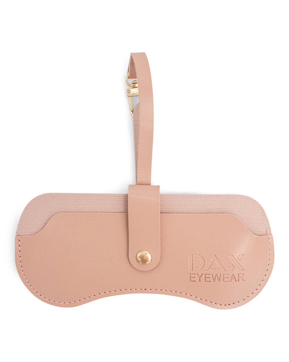 DAX Eyewear - Eyewear Clutch