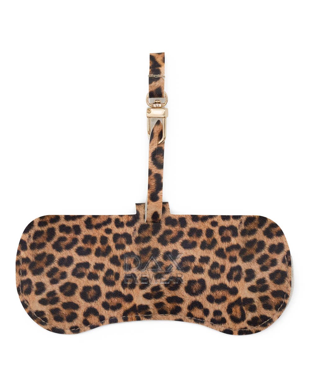 DAX Eyewear - Eyewear Clutch