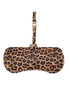 DAX Eyewear - Eyewear Clutch
