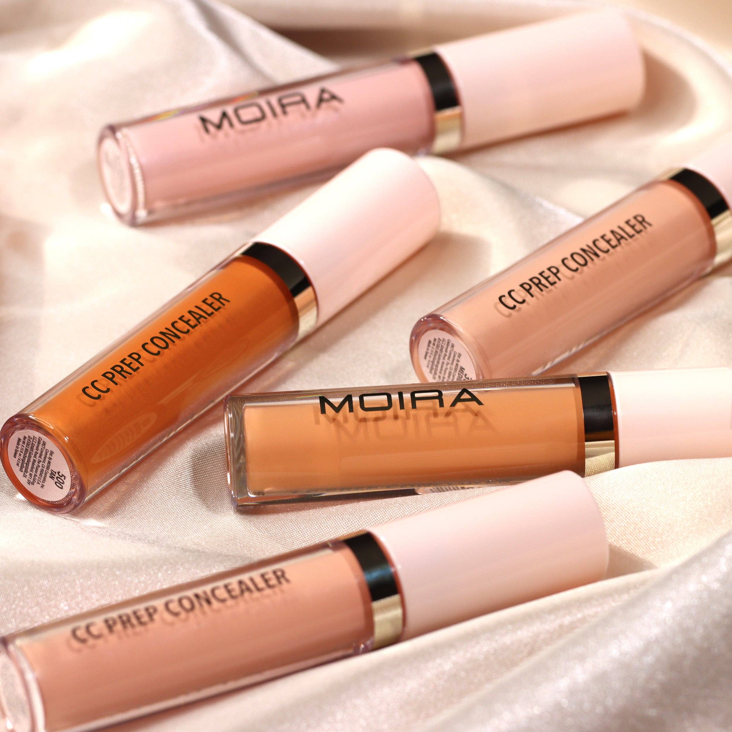CC Prep Concealer  Fair