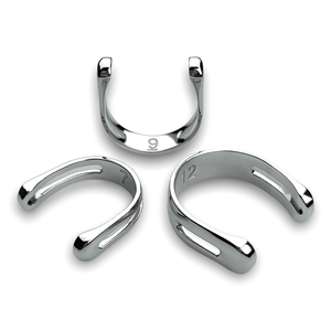 Classic Ring Base
