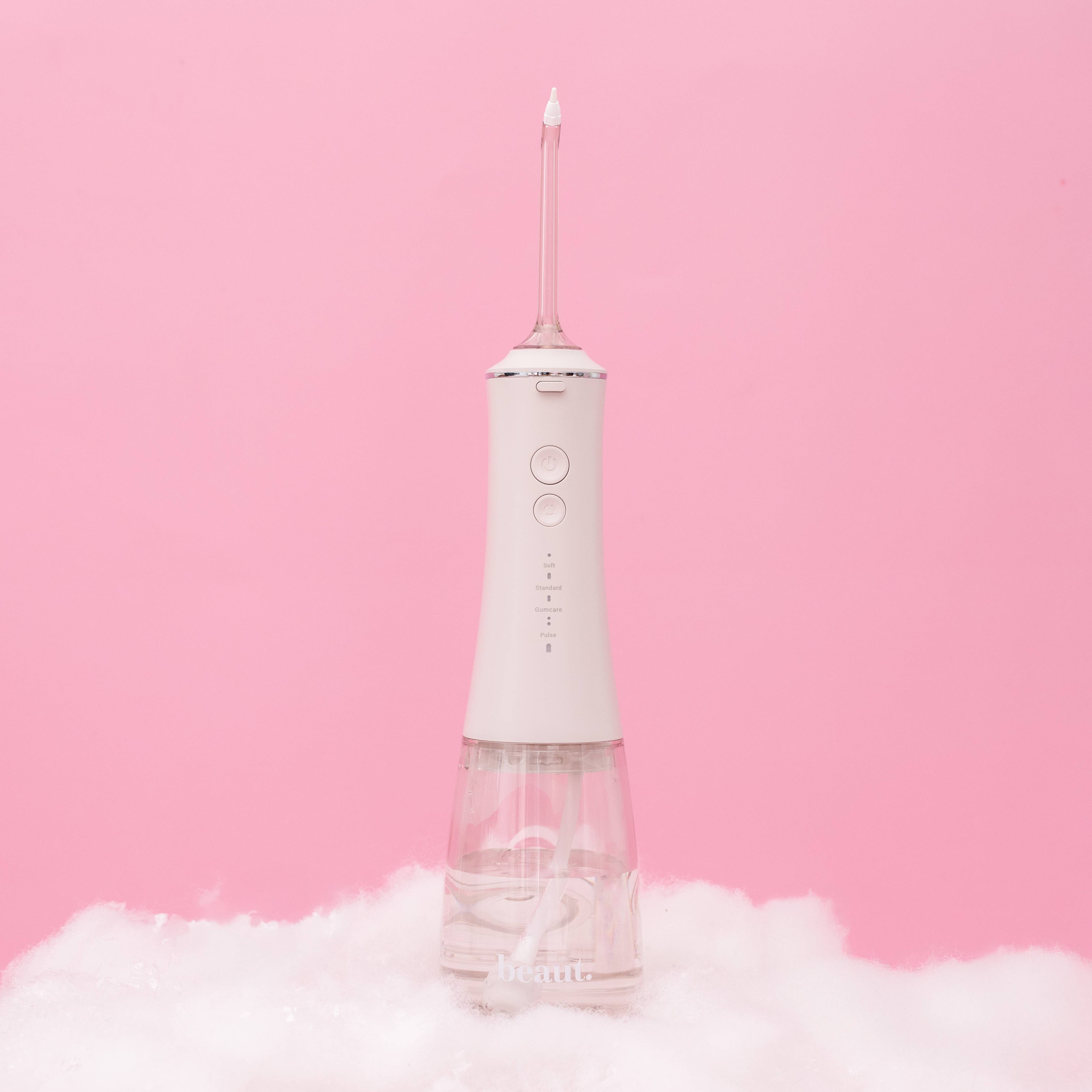 beaut.beautyco - H2O Hydroflossé: WHOLESALE