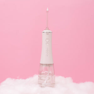 beaut.beautyco - H2O Hydroflossé: WHOLESALE