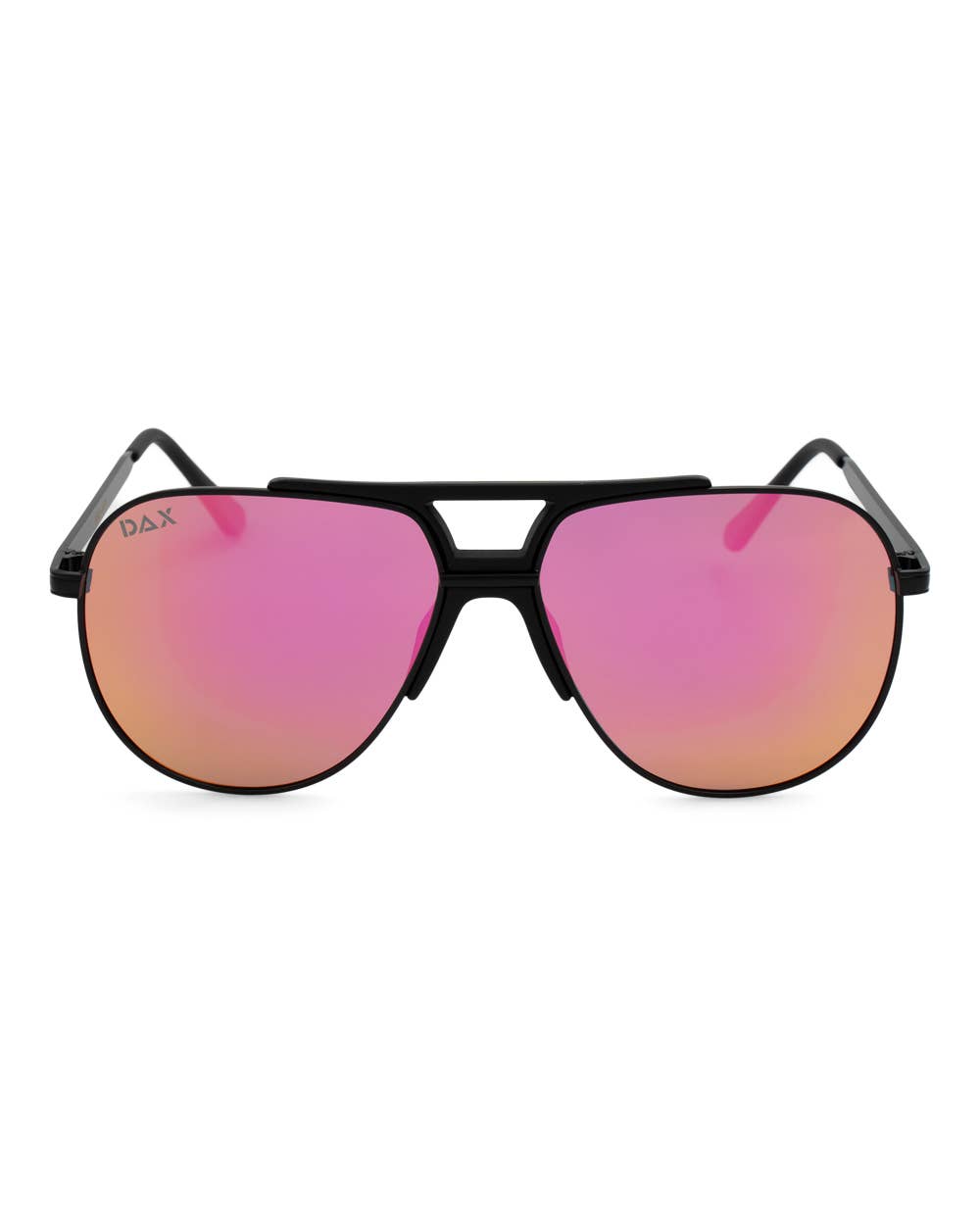 DAX Eyewear - Brooks