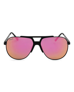 DAX Eyewear - Brooks