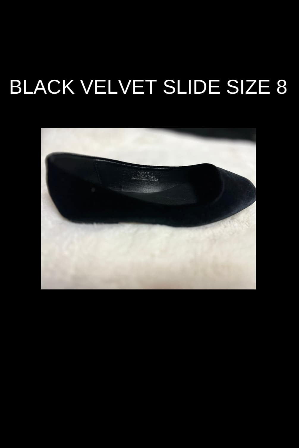 LAST CHANCE SALE CORKYS