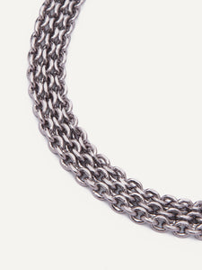 Raine Bracelet