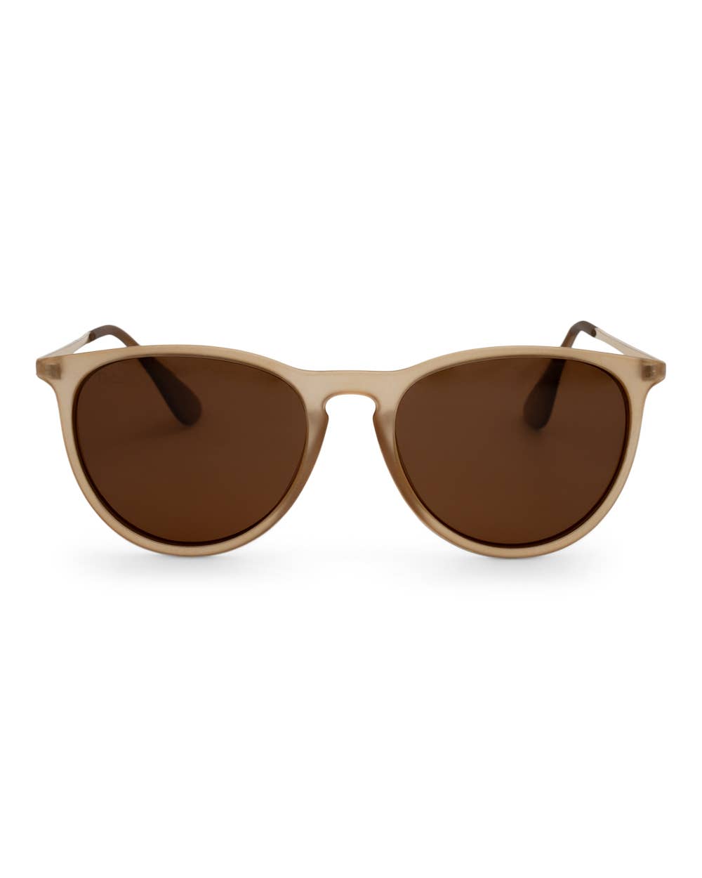 DAX Eyewear - Midnight