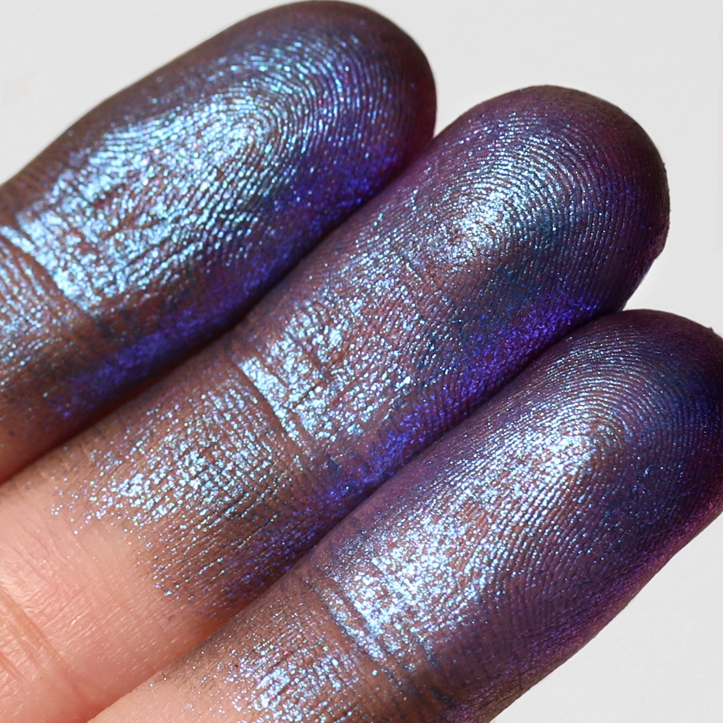Stellar Glaze Stick Shadow Temptress
