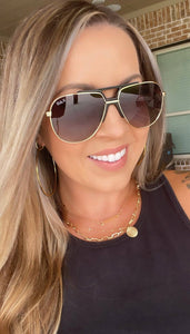 DAX Eyewear - Brooks