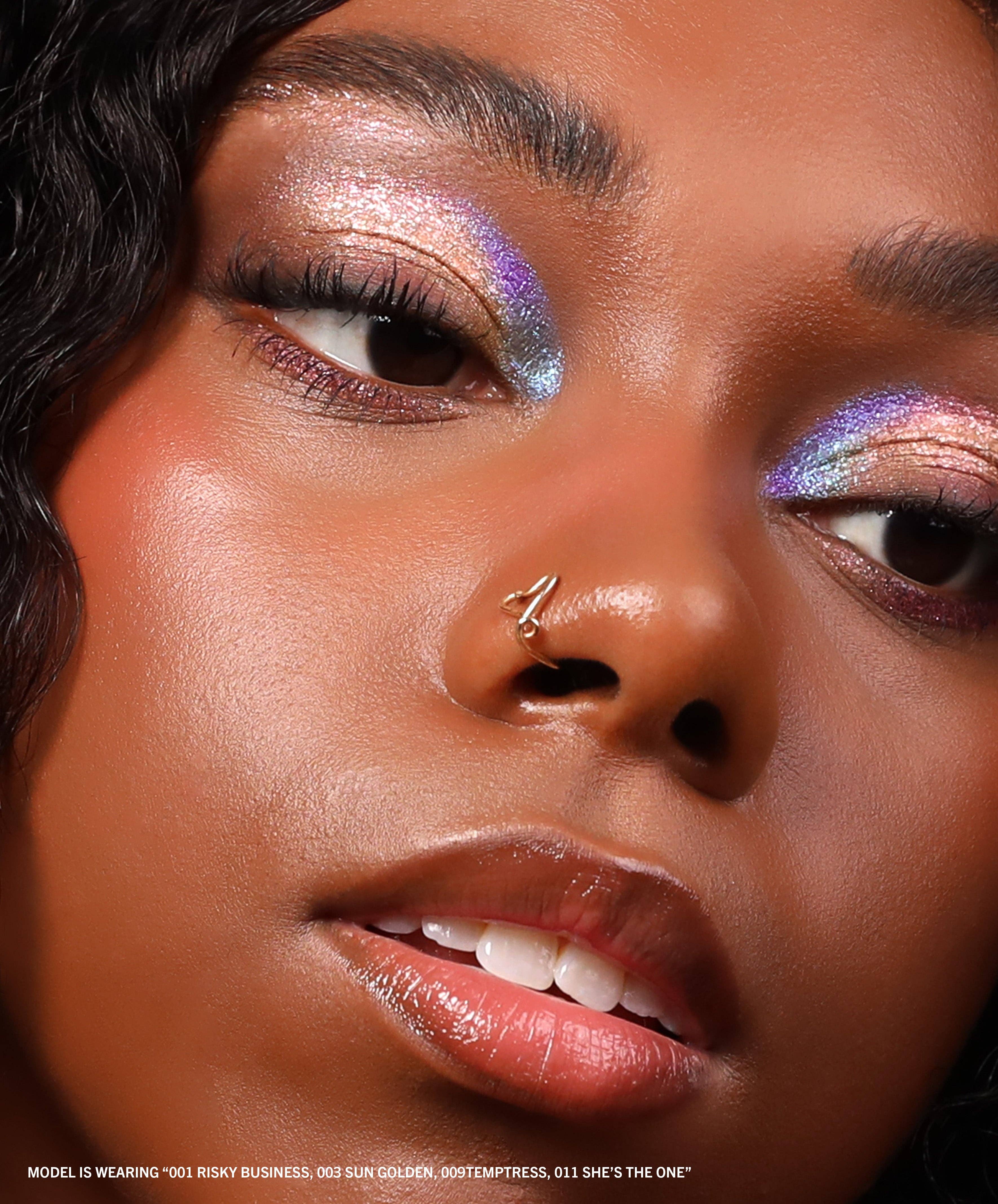 Stellar Glaze Stick Shadow Temptress