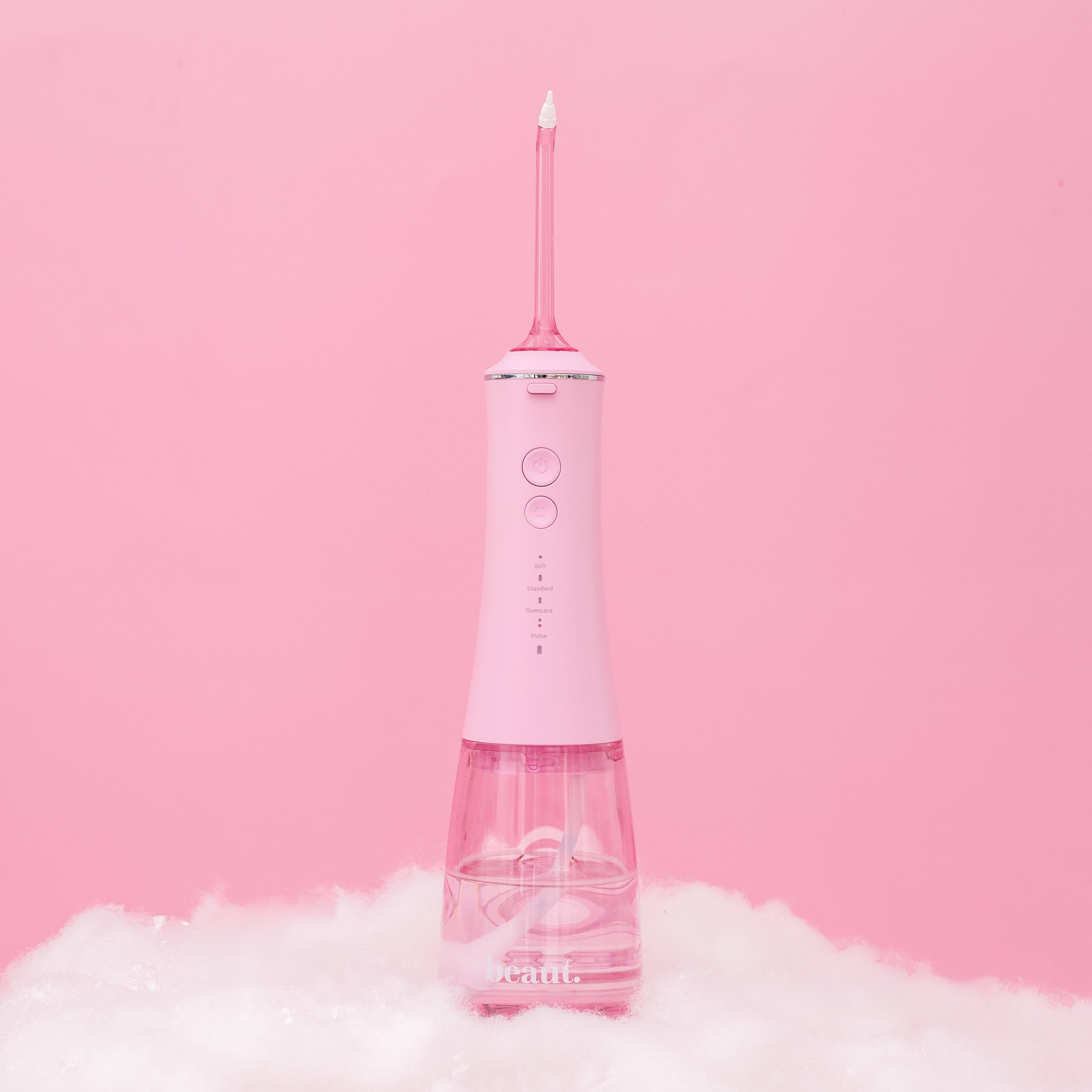 beaut.beautyco - H2O Hydroflossé: WHOLESALE