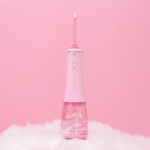 beaut.beautyco - H2O Hydroflossé: WHOLESALE