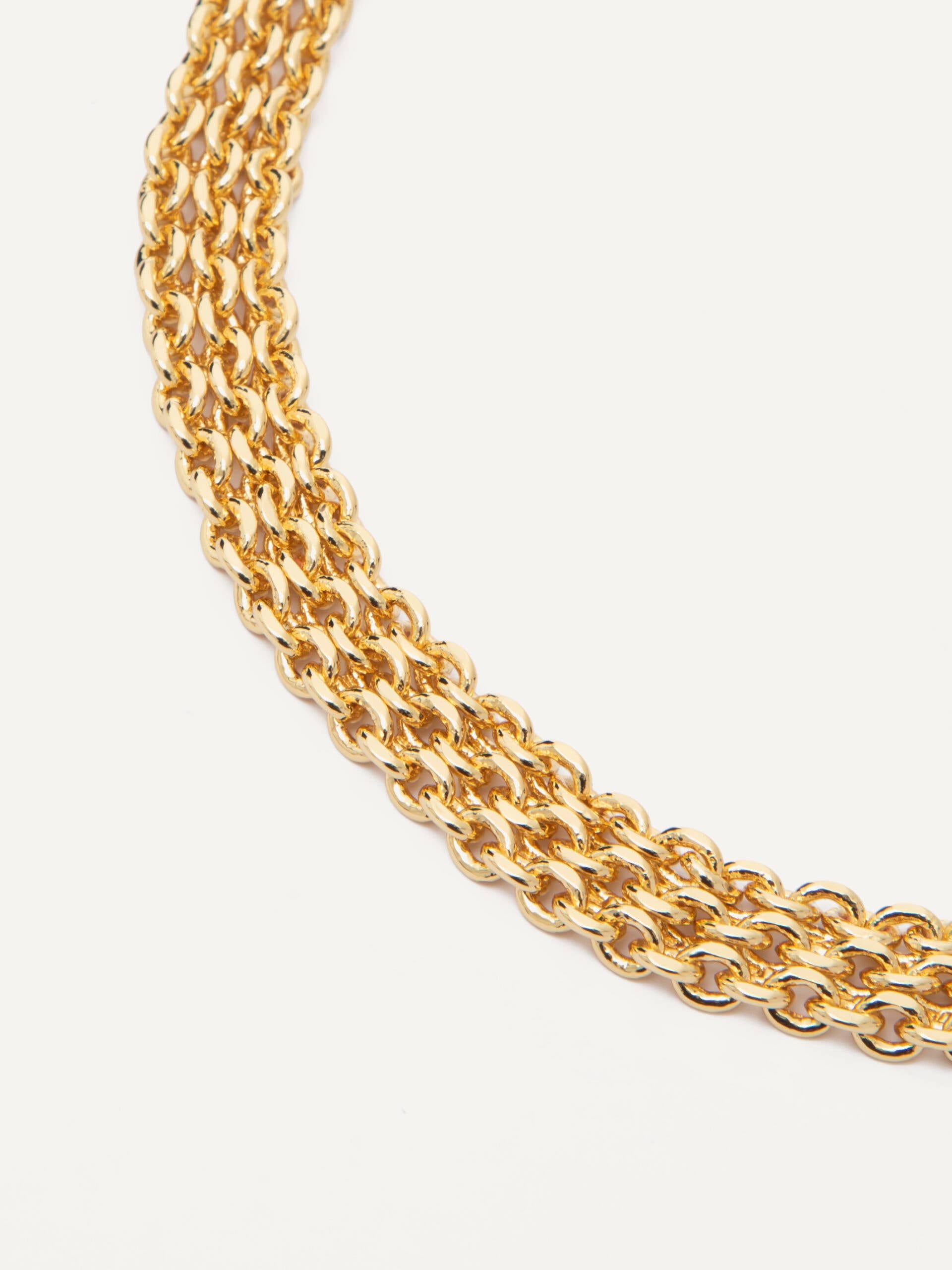 Raine Bracelet