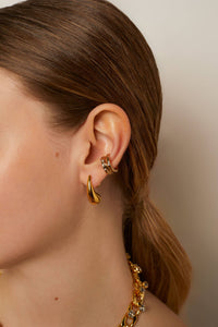 Blake Ear Cuff