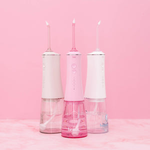 beaut.beautyco - H2O Hydroflossé: WHOLESALE