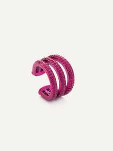 Camille Ear Cuff