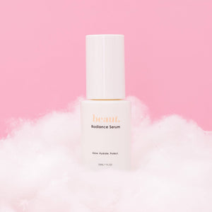 beaut.beautyco - Radiance serum: WHOLESALE