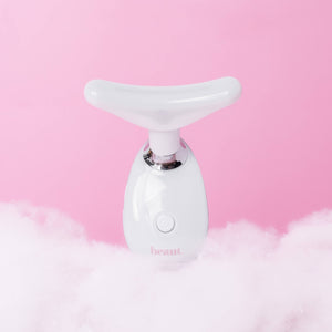 beaut.beautyco - Glow pro: WHOLESALE