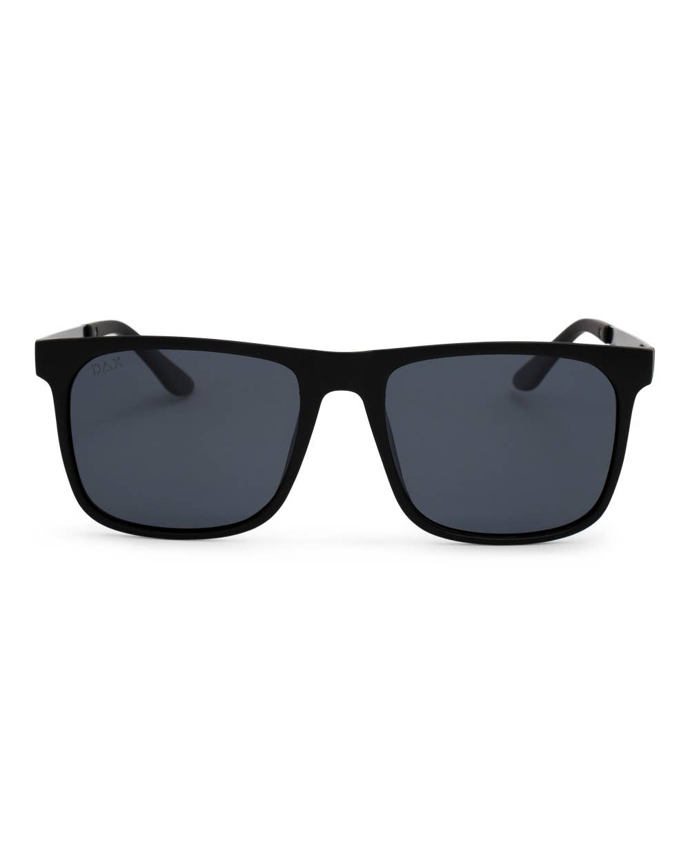 DAX Eyewear - Dash