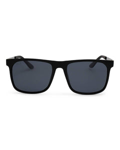 DAX Eyewear - Dash