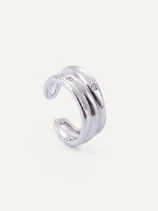 Blake Ear Cuff