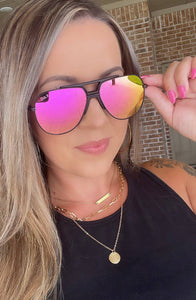 DAX Eyewear - Brooks