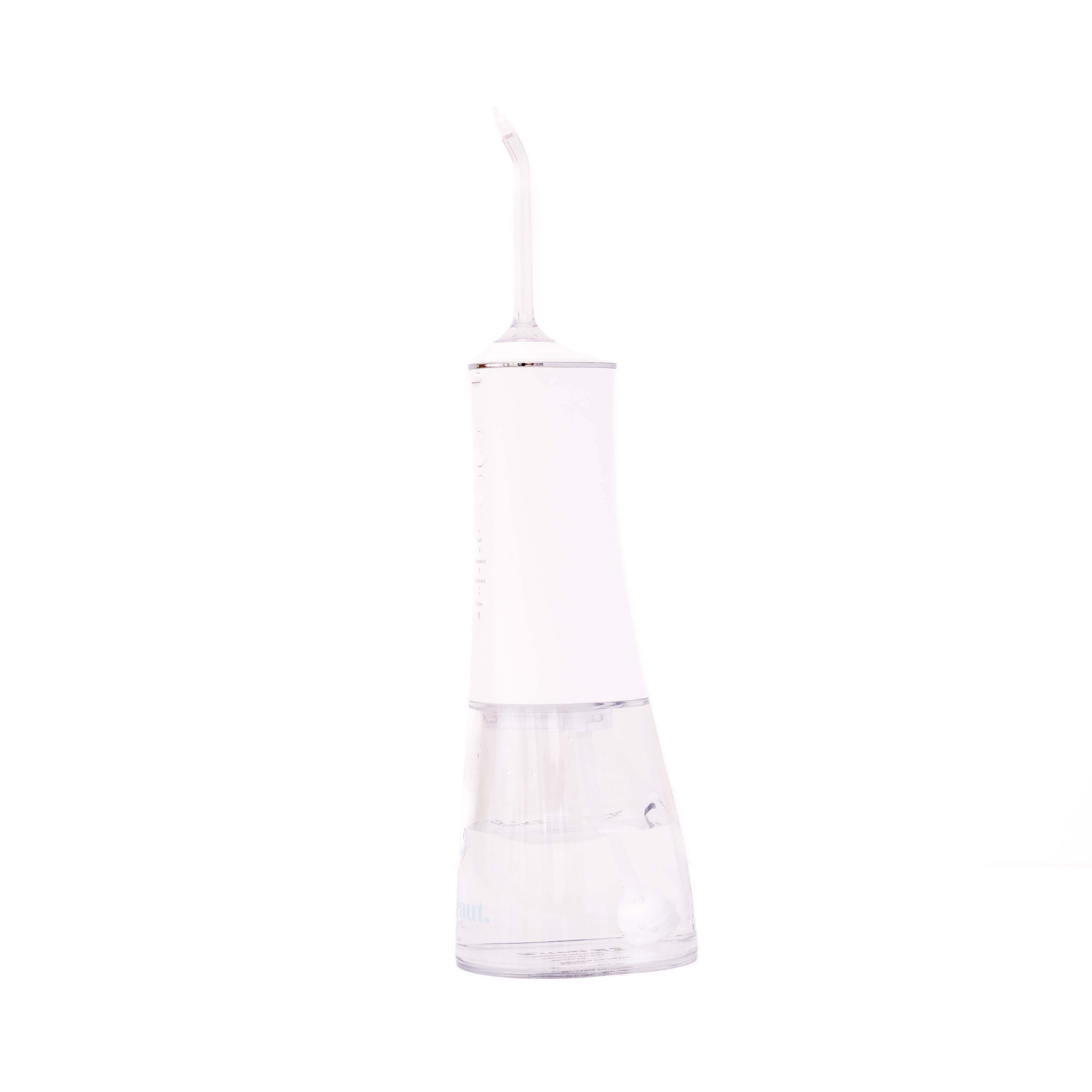 beaut.beautyco - H2O Hydroflossé: WHOLESALE