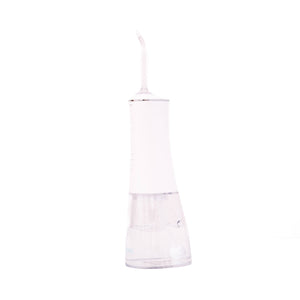 beaut.beautyco - H2O Hydroflossé: WHOLESALE