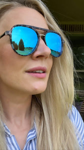 DAX Eyewear - Earhart