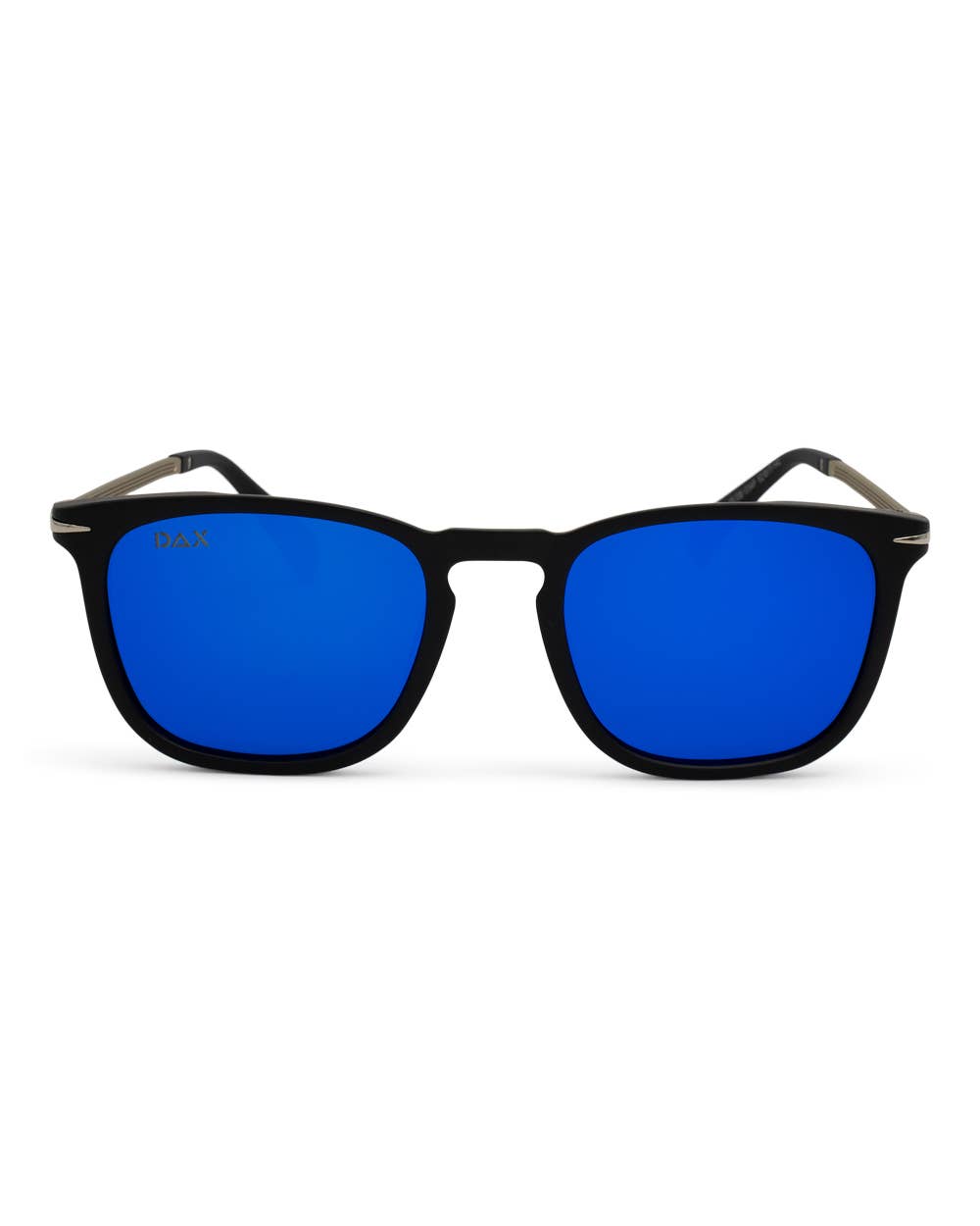 DAX Eyewear - FERRIS