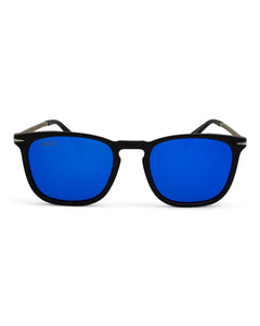 DAX Eyewear - FERRIS