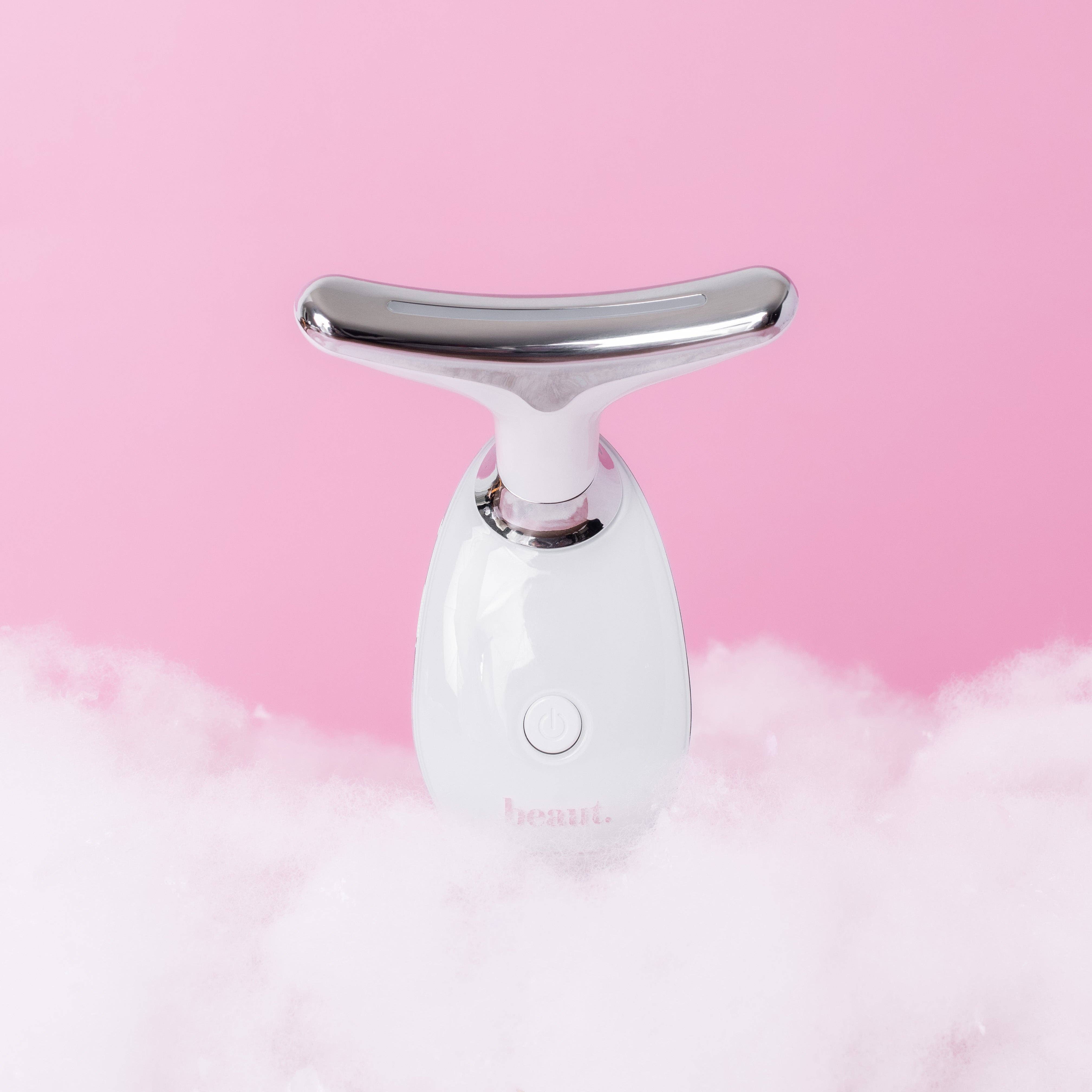 beaut.beautyco - Glow pro: WHOLESALE