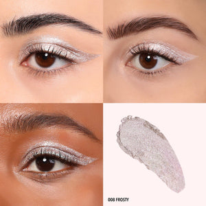 Stellar Glaze Stick Shadow Frosty