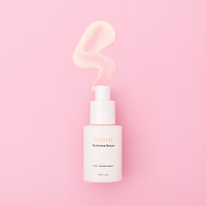 beaut.beautyco - Radiance serum: WHOLESALE