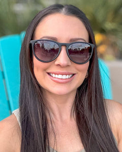 DAX Eyewear - Midnight