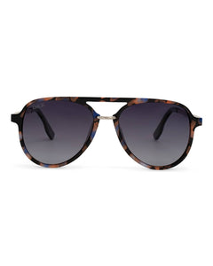 DAX Eyewear - Earhart